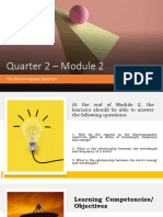 Quarter 2 Module 2