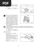 MANUAL DOOSAN V158TI DOOSAN Español