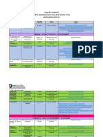 Plan de Trabajo Epidemiologia Aplicada 5493C