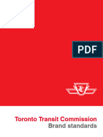 2021 - TTC Brand Standards