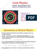 MyNotesGluon PDF