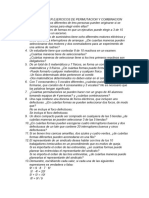 Mate PDF