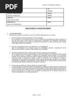 PRÁCTICA 1 - MEDICIONES E INCERTIDUMBRE (1) .PDF NELIGS