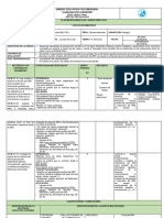 Pud de Biologia 2bgu