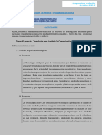 L16 - Fundamentación Teórica-1