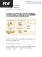 Modulo 4 Costos