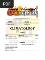 Climatology (Unit 2) f3cb5035 55d8 4d40 Accf 325595cc5aeb