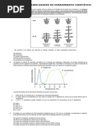 HPC 2