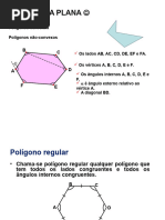 05-Geometria Prismas Rev01