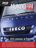 Mundo Fiat