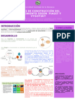 Poster Científico