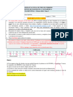 Tema 5 Nota 10