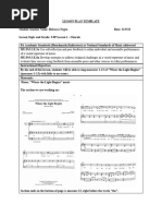 11 9 - STP Lesson 1 - Chorale-3