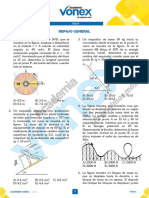 Repaso General de Física 3