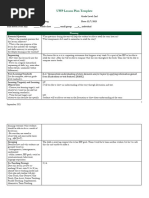 2021-09-01 Iped Lesson Plan Template-2 Mclinn Stocker Elementary 1 - Merged