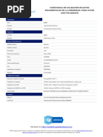 Constancia INE Demo Expediente Azul