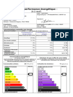 Dpe PDF