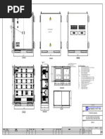 MDB-102 3P