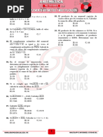 Escaneos - 1683061930969 - Complemento Aritmético y Multiplicación