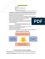 4 - Urgencias Psiquiatricas