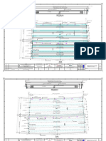 Girder - Arrangement 04 08 2023