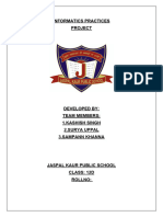 PDF Document