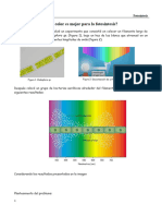 Fotosintesis Lab