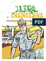 SICC AGRICULTURAL ENGINEERING M3 Converted Autosaved