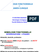 2 - Semio Fon-Exam Clinique