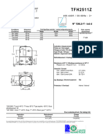 TFH2511Z