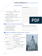 Selbst Test. A1pdf