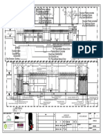 02 Sd-Fpi-Hd-1fl - Rev 2-An LS HD 1FL 002