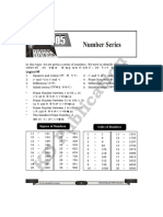 Chapter - 00 Number Series (Final) (1) 20220420055248 (1) 20221107111521