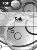 Seals Guide