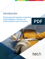 Introducción Urogenital