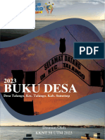 Buku Desa Talango