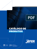 JEF 0013 22 Catalogo-Produtos 2022-Digital