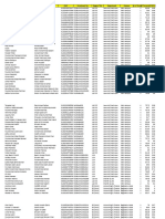 Final Merit List Pmyls 23 11 23