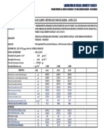 2.4 DENSIDAD SANEAMIENTO V.M. y C.C. - ALCANT. C.C.