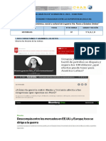 DMpA 10 - HISTORIA NS - 5°ABCD - MILTON