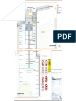 NTI ESTACIONAMENTO V3-Layout2