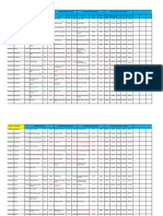 2023 Election Mpa Mar 2023 Complete