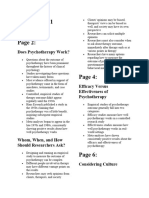 Clinical Pre Finals Chapter 11-15