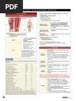 Surgery - Skin - Soft Tissue 1