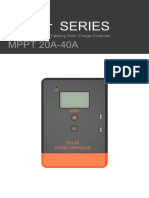 POW KEEPER Series User Manual Bb3569ba b8fb 44af b705 Ef13f9c0da9e