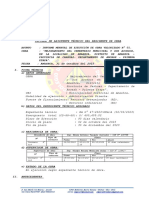 Informe Amashca