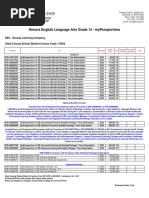 Sav Myperspectives H Gr10 2023 230629