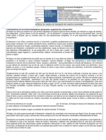 MB1del 2 Al 8 de Oct. Medios de Transporte