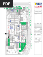 WESCO-Planta General Base Agua PB