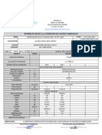 LC-CC-2022-017 Cil-Inf 001 (18-01-23)